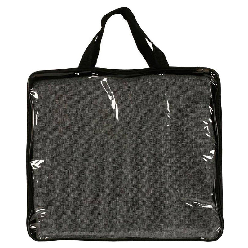 Colley Replacement Canopy