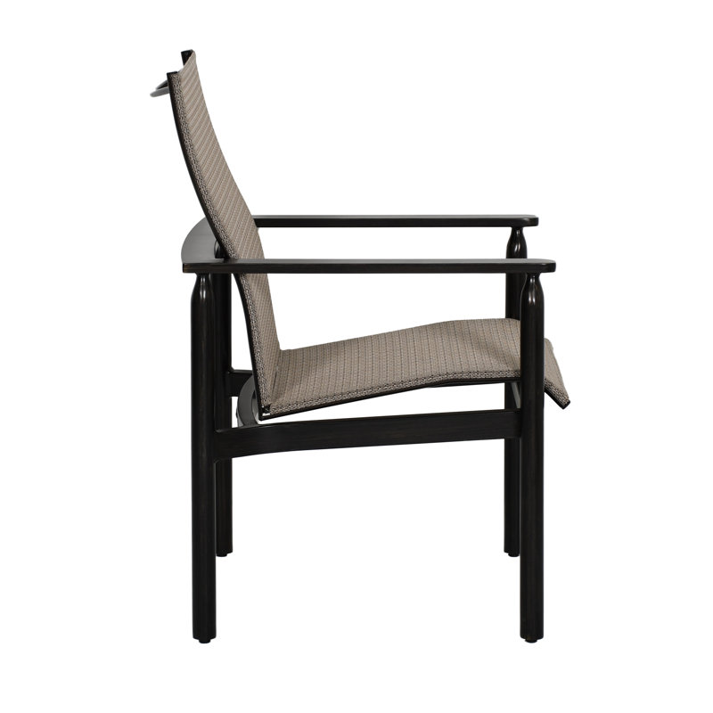 Holland Sling Dining Chair