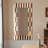 Ostin Glass Rectangle Mirror-1457888813