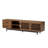 78 inch Modern TV Stand for TVs up to 85", Entertainment Center with Deep Drawers & Cable Management, Soft-Closing Hinges, Solid Wood Legs for Living Room-388945841