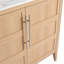 Winston Porter Healey Bathroom Vanity-425924729