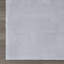 Tapis pour salle de bain à séchage rapide antidérapant Takeichi-836319209