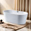 Baignoire 62,99 x 31,50-99164144