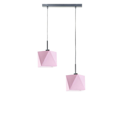 Deneesha 2 - Light Kitchen Island Pendant