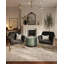 Velvet Armchair-1526920567-1526920560