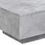 Bronda Four Leg Coffee Table-504573968-504573976