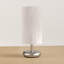 Kyra Metal Table Lamp-13189151