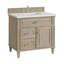 Lorelai 36'' W Single Vanity-1230315642-1230315623-1231700361
