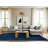 Jadasha Washable Oriental Indoor Rug-657680079