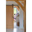 Flush Handles 10.7 cm Recessed Handle-50312136