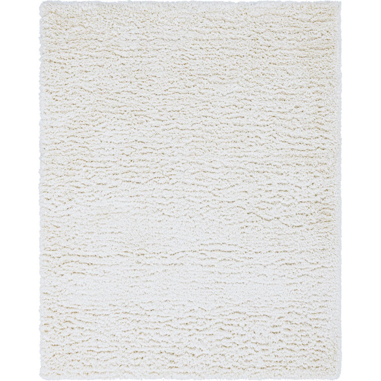 Indoor Rug