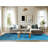 Indoor Rug-581210894