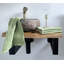 Midweight Fingertip Towel-90315470