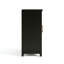 Armoires 2 portes Martha Stewart Bedford avec portes à fermeture douce et quincaillerie de qualité supérieure-132949241