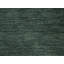 Blaidyn Solid Colour Indoor / Outdoor Area Rug-1235543092