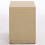 Table d'appoint Aurielle-528930020