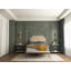 337 Flying Arch Canopy Bed | Complete Canopy-1521435610-1521435645