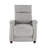 Venus Zero Gravity Recliner