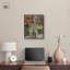 Valtat Anemones Tulipes Canvas by Art Remedy-112532889-113421696-112532888