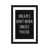 Black Framed Paper is unavailable