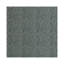 Batu Standard Cotton Duvet Cover-292304666-292304667