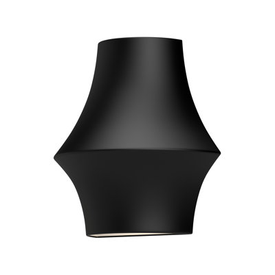 Alexia Single Vanity Light