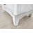 Domenic 28 W Nightstand