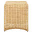 Table d'appoint Zendy-637900083