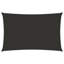 Pevely Rectangular Shade Sail-791763063-747033926