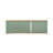 Set Of 2 Outdoor Chaise Lounge-1815136620-1815136621