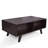 Plumlee Coffee Table