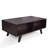Plumlee Single Coffee Table