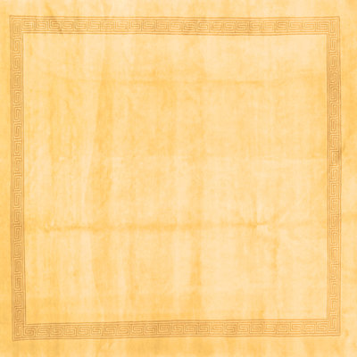 Dialo Indoor Rug