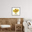 Vase dépliant Tournesols, estampe numérique, design par Patti Bishop-2106417809-2106417811
