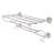 Satin Nickel is out of stock