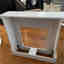 Customer photo 2 of 4
