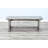 Edenbridge Wood Dining Side Bench-115338313