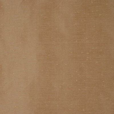 Tissu