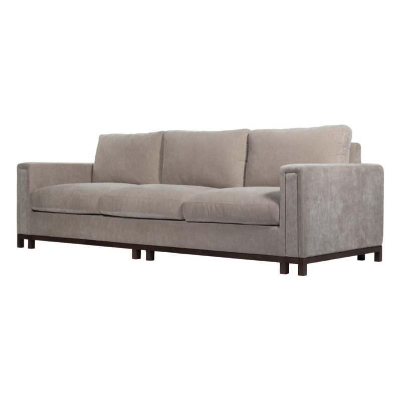 Theo Sofa, Khaki