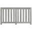 Large Radiator Cover-132955814-132956832-132958857