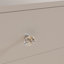 Alliston Dressing Table