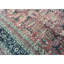 Marquis One-of-a-Kind 9'1" X 11'4" Area Rug