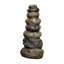 Statue de jardin Jenica