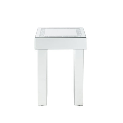 Table de bout Noralie