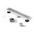 Polished Chrome is out of stock