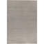 One-of-a-Kind 9'7" X 13'5" Area Rug