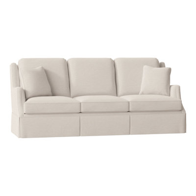 Savannah Sofa