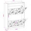 Flip Down Shoe Storage-921901895-921901901