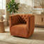 Chaise d'appoint Brandon-695183410