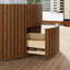 Silva - Table basse à plateau relevable-946947923-946947922